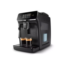 COFFEE MACHINE PHILIPS 2200 SERIES EP2220