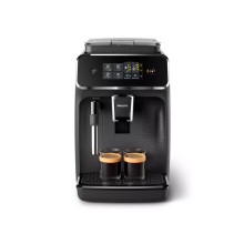 COFFEE MACHINE PHILIPS 2200 SERIES EP2220