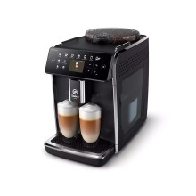 COFFEE MACHINE SAECO GRANAROMA SM6480