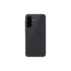 MOBILE PHONE SAMSUNG GALAXY A36 8/128 GB (BLACK)