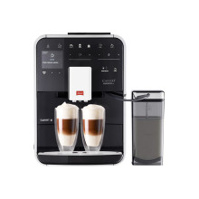 COFFEE MACHINE MELITTA BARISTA TS SMART