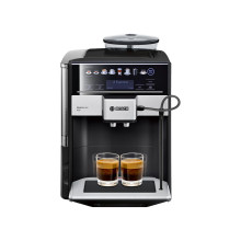 COFFEE MACHINE BOSCH VERO BARISTA 400 TIS65429RW