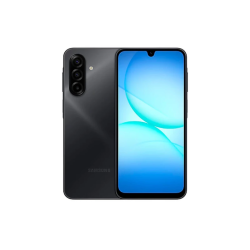 SAMSUNG GALAXY A17 6/128 ГБ (BLACK) СМАРТФОН