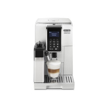 COFFEE MACHINE De'LONGHI DINAMICA ECAM 353.75.W