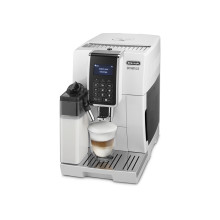 COFFEE MACHINE De'LONGHI DINAMICA ECAM 353.75.W