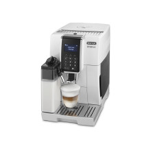 De'LONGHI DINAMICA ECAM353.75.W KOFEMAŞYN