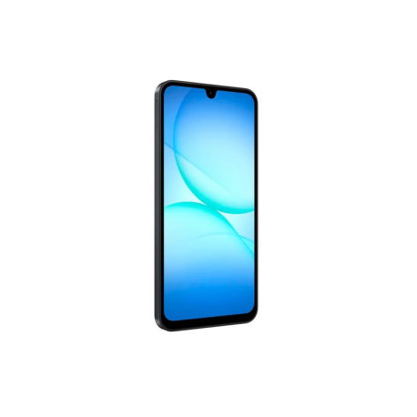 SAMSUNG GALAXY A17 6/128 ГБ (BLACK) СМАРТФОН