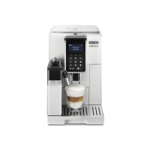 De'LONGHI DINAMICA ECAM353.75.W KOFEMAŞYN