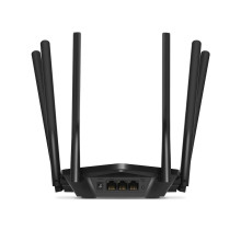 MERCUSYS MR50G WI-FI РОУТЕР