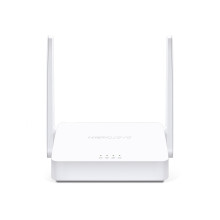 MERCUSYS MW302R WI-FI РОУТЕР