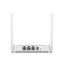 MERCUSYS MW302R WI-FI РОУТЕР