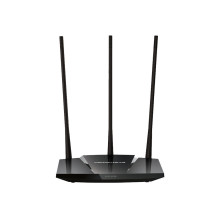 MERCUSYS MW330HP WI-FI ROUTER