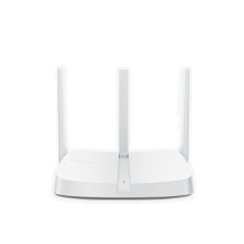 MERCUSYS MW305R WI-FI РОУТЕР