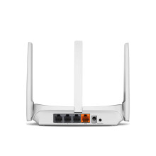 MERCUSYS MW305R WI-FI ROUTER