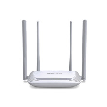 MERCUSYS MW325R WI-FI РОУТЕР