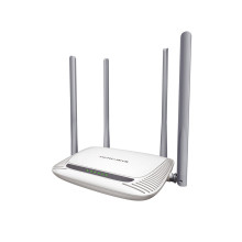 WI-FI ROUTER MERCUSYS MW325R