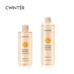 CWINTÉR WITAMIN C AGARDYJY TONIK 500 ML