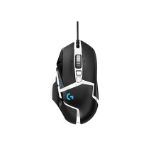 GAMING MOUSE LOGITECH G502SE