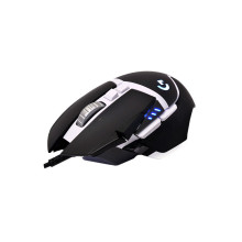 GAMING MOUSE LOGITECH G502SE