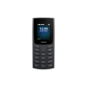 MOBILE PHONE NOKIA 110 2023 (CHARCOAL)
