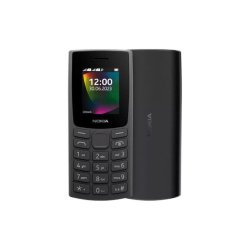 MOBILE PHONE NOKIA 106 2023 (CHARCOAL)