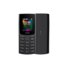 MOBILE PHONE NOKIA 106 2023 (CHARCOAL)