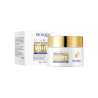 BIOAQUA VITAMIN C POTENT NOURISH SKIN WHITE CREAM 50 G