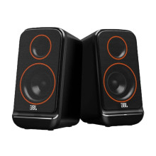 JBL PS3500 КОЛОНКИ