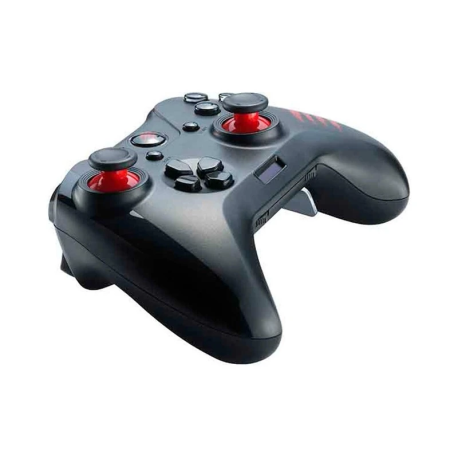 MAD CATZ C.A.T. 7 ГЕЙМПАД