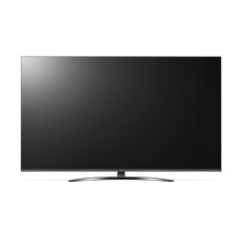 LG UQ91 55'' 4K ТЕЛЕВИЗОР