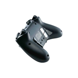 MAD CATZ C.A.T. 7 ГЕЙМПАД