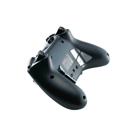 MAD CATZ C.A.T. 7 GEÝMPAD