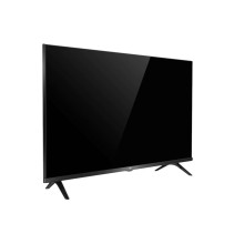 TCL 40S65A 40" ТЕЛЕВИЗОР