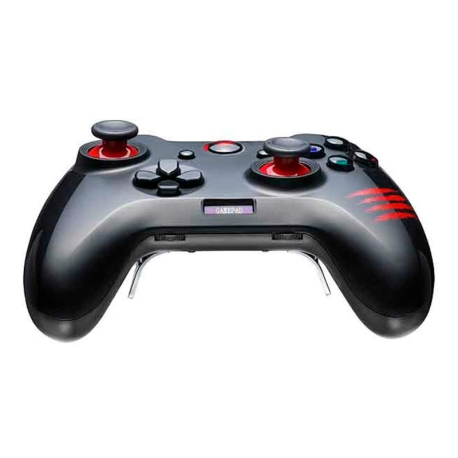 MAD CATZ C.A.T. 7 GEÝMPAD