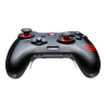 GAMEPAD MAD CATZ C.A.T. 7