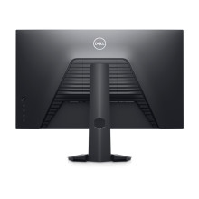 DELL G2722HS 27" OÝUN MONITOR