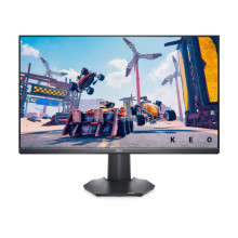 DELL G2722HS 27" OÝUN MONITOR