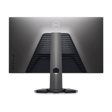 DELL G2723H 27" ИГРОВОЙ МОНИТОР