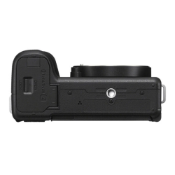 CAMERA SONY ZV-E10 II