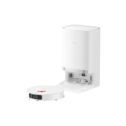 XIAOMI MI ROBOT VACUUM X20 PLUS (BHR8124EU) РОБОТ-ПЫЛЕСОС