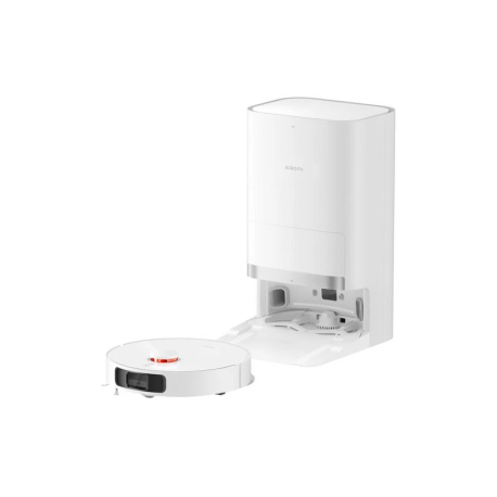 XIAOMI MI ROBOT VACUUM X20 PLUS (BHR8124EU) ROBOT-TOZAN SORUJY