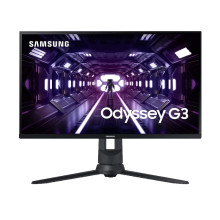 SAMSUNG ODYSSEY G3 27" ИГРОВОЙ МОНИТОР