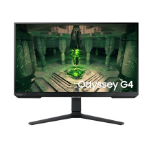 GAMING LCD-MONITOR SAMSUNG ODYSSEY G4 27"