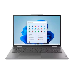 LENOVO YOGA 7 ULTRA 7-155U 16/1 TB ULTRABUK