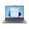 ULTRABOOK LENOVO YOGA 7 ULTRA 7-155U 16/1 TB