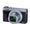 CANON POWERSHOT G7 X MARK III KAMEPA