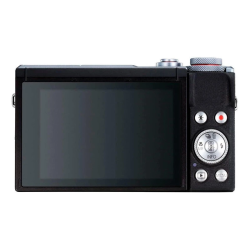 CANON POWERSHOT G7 X MARK III KAMEPA