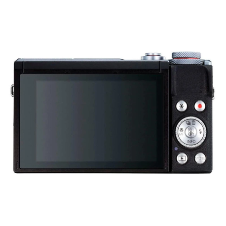 CANON POWERSHOT G7 X MARK III KAMERA