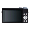 CANON POWERSHOT G7 X MARK III KAMEPA