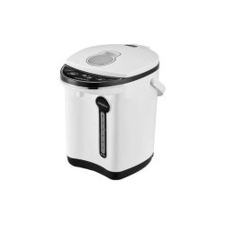 WATER DISPENSER ARDESTO TP-6WB (WHITE)